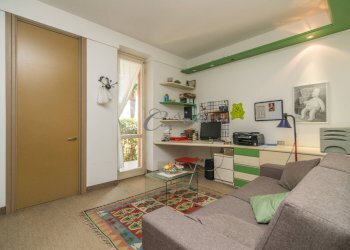 Foto 25 - Villa Viale Europa, Fenegrò - foto 25