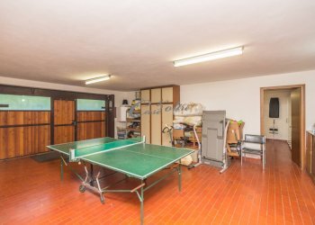 Foto 27 - Villa Viale Europa, Fenegrò - foto 27