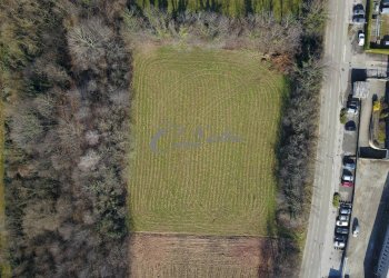 Foto 3 - Terreno edificabile Via Cesare Cattaneo, Cantù - foto 3