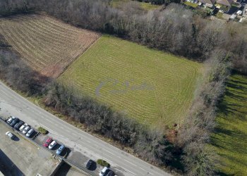 Foto 4 - Terreno edificabile Via Cesare Cattaneo, Cantù - foto 4