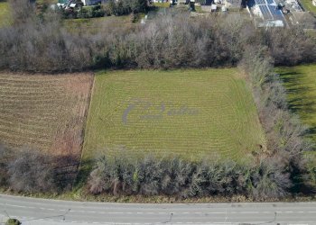 Foto 5 - Terreno edificabile Via Cesare Cattaneo, Cantù - foto 5