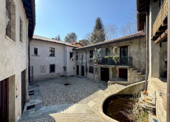 Foto 8 - Villa Via Bronno, Como - foto 8