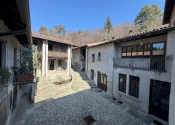 Foto 10 - Villa Via Bronno, Como - foto 10