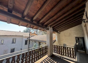 Foto 11 - Villa Via Bronno, Como - foto 11