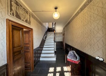 Foto 12 - Villa Via Bronno, Como - foto 12