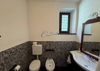 Foto 19 - Villa Via Bronno, Como - foto 19