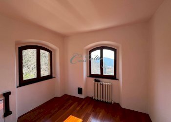 Foto 21 - Villa Via Bronno, Como - foto 21