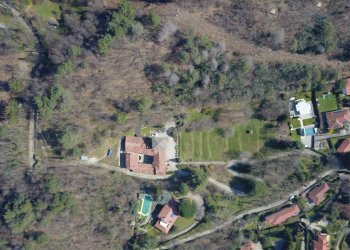 Foto 27 - Villa Via Bronno, Como - foto 27