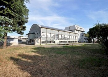 Foto 1 - Capannone Viale Cinque Giornate, Caronno Pertusella - foto 1