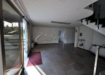 Foto 5 - Capannone Viale Cinque Giornate, Caronno Pertusella - foto 5