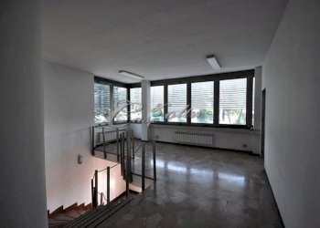 Foto 6 - Capannone Viale Cinque Giornate, Caronno Pertusella - foto 6