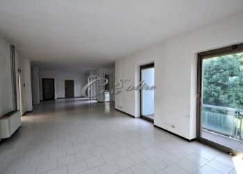 Foto 7 - Capannone Viale Cinque Giornate, Caronno Pertusella - foto 7