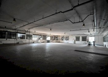 Foto 9 - Capannone Viale Cinque Giornate, Caronno Pertusella - foto 9