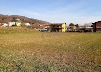 Foto 2 - Terreno edificabile Via Fontana, Albavilla - foto 2