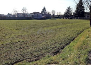 Foto 4 - Terreno edificabile Via Fontana, Albavilla - foto 4