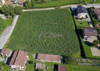 Foto 5 - Terreno edificabile Via Fontana, Albavilla - foto 5