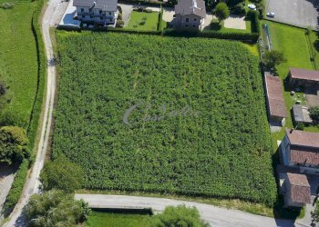 Foto 6 - Terreno edificabile Via Fontana, Albavilla - foto 6