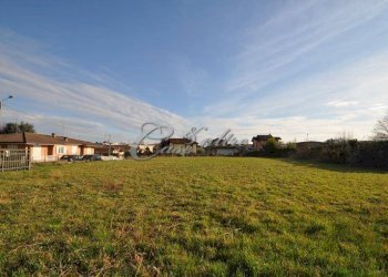 Foto 4 - Terreno edificabile Via San Vito, Cermenate - foto 4