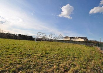 Foto 6 - Terreno edificabile Via San Vito, Cermenate - foto 6