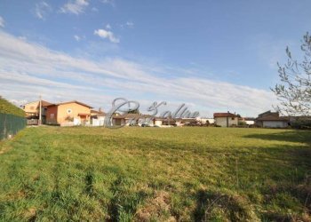 Foto 3 - Terreno edificabile Via San Vito, Cermenate - foto 3