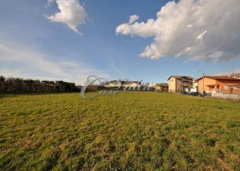 Foto 5 - Terreno edificabile Via San Vito, Cermenate - foto 5