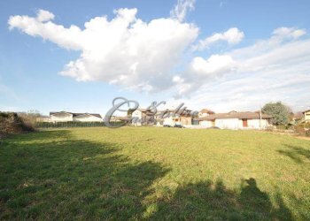 Foto 7 - Terreno edificabile Via San Vito, Cermenate - foto 7