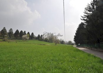 Foto 5 - Terreno agricolo Via Faleggia, Capiago Intimiano - foto 5