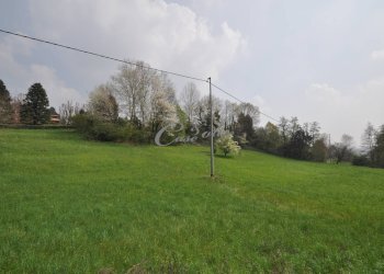 Foto 6 - Terreno agricolo Via Faleggia, Capiago Intimiano - foto 6