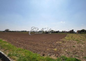 Foto 2 - Terreno edificabile Via Primo Maggio, Cermenate - foto 2