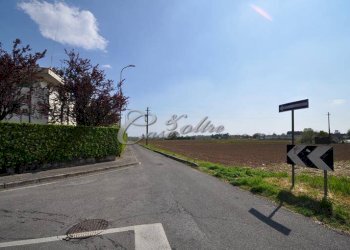 Foto 5 - Terreno edificabile Via Primo Maggio, Cermenate - foto 5