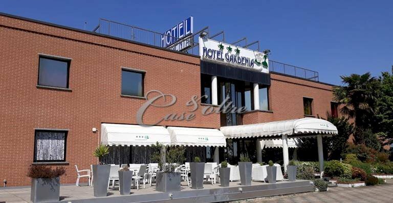 Foto 3 - Hotel Via Maestri Comacini, Cermenate - photo 3