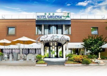 Foto 2 - Hotel Via Maestri Comacini, Cermenate - photo 2