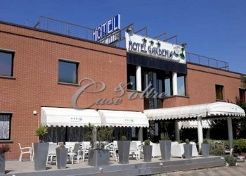 Foto 3 - Hotel Via Maestri Comacini, Cermenate - photo 3