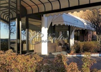 Foto 4 - Hotel Via Maestri Comacini, Cermenate - photo 4