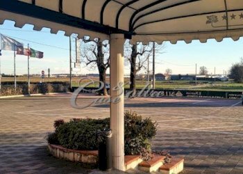 Foto 5 - Hotel Via Maestri Comacini, Cermenate - photo 5