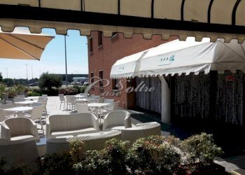 Foto 7 - Hotel Via Maestri Comacini, Cermenate - photo 7