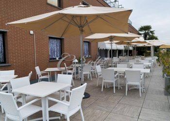 Foto 8 - Hotel Via Maestri Comacini, Cermenate - photo 8