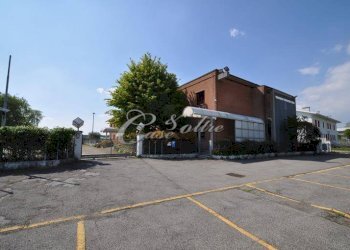 Foto 9 - Hotel Via Maestri Comacini, Cermenate - photo 9