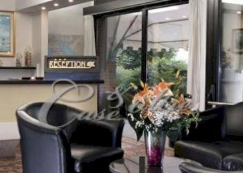 Foto 10 - Hotel Via Maestri Comacini, Cermenate - photo 10