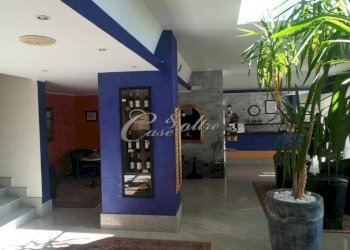 Foto 11 - Hotel Via Maestri Comacini, Cermenate - photo 11