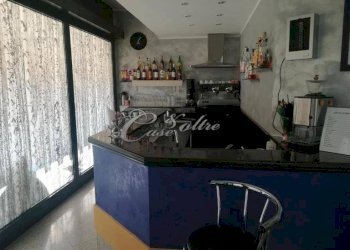 Foto 12 - Hotel Via Maestri Comacini, Cermenate - photo 12