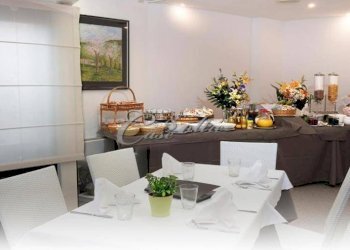 Foto 13 - Hotel Via Maestri Comacini, Cermenate - photo 13