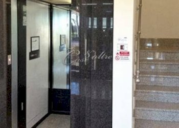 Foto 14 - Hotel Via Maestri Comacini, Cermenate - photo 14