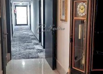 Foto 15 - Hotel Via Maestri Comacini, Cermenate - photo 15