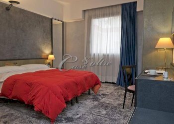 Foto 17 - Hotel Via Maestri Comacini, Cermenate - photo 17