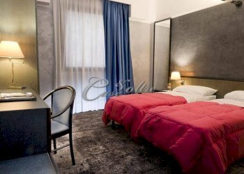 Foto 18 - Hotel Via Maestri Comacini, Cermenate - photo 18