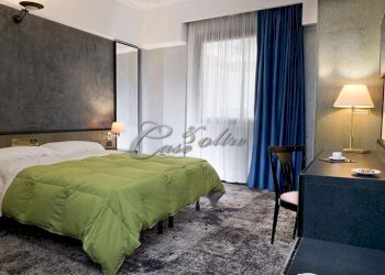 Foto 19 - Hotel Via Maestri Comacini, Cermenate - photo 19