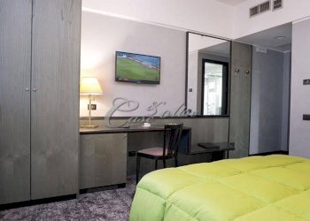 Foto 20 - Hotel Via Maestri Comacini, Cermenate - photo 20