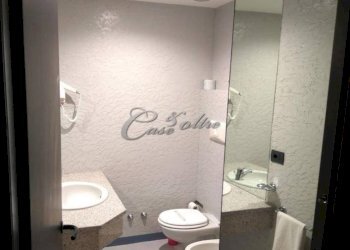 Foto 21 - Hotel Via Maestri Comacini, Cermenate - photo 21