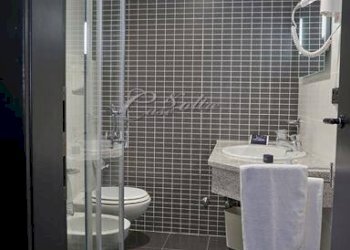 Foto 23 - Hotel Via Maestri Comacini, Cermenate - photo 23